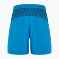 Babolat Play pánske tenisové šortky modré 3MP1061 3