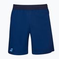 Detské tenisové šortky Babolat Play navy blue 3BP1061 6