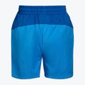 Detské tenisové šortky Babolat Play modré 3BP1061 2