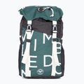 Tenisový batoh Babolat AXS Wimbledon 20,5 l tmavozelený 753099 2