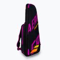 Tenisový batoh Babolat Pure Aero Rafa 32 l purple 753097 2