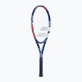 Tenisová raketa Babolat Pulsion Team modrá 121227 7