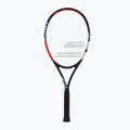 Tenisová raketa Babolat Pulsion Team modrá 121227