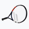 Tenisová raketa Babolat Pulsion Team modrá 121227 2