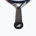 Tenisová raketa Babolat Pulsion Team modrá 121227 3