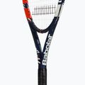 Tenisová raketa Babolat Pulsion Team modrá 121227 4