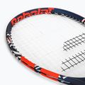 Tenisová raketa Babolat Pulsion Team modrá 121227 5