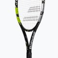 Tenisová raketa Babolat Pulsion Tour black 121229 4