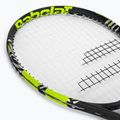 Tenisová raketa Babolat Pulsion Tour black 121229 5