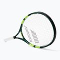 Tenisová raketa Babolat Wimbledon 27 zelená 0B47 121232 2