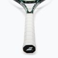 Tenisová raketa Babolat Wimbledon 27 zelená 0B47 121232 3