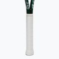 Tenisová raketa Babolat Wimbledon 27 zelená 0B47 121232 4