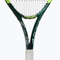 Tenisová raketa Babolat Wimbledon 27 zelená 0B47 121232 5