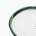 Tenisová raketa Babolat Wimbledon 27 zelená 0B47 121232 6