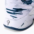 Babolat Propulse Fury AC pánska tenisová obuv white 30S22208 6