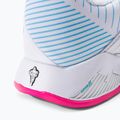 Dámska tenisová obuv Babolat 22 Propulse Fury Clay white 31S22554 7