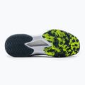 Pánska tenisová obuv Babolat 22 Jet Tere Clay grey 30S22650 4