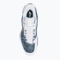 Pánska tenisová obuv Babolat 22 Jet Tere Clay grey 30S22650 6