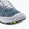Pánska tenisová obuv Babolat 22 Jet Tere Clay grey 30S22650 7