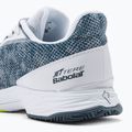 Pánska tenisová obuv Babolat 22 Jet Tere Clay grey 30S22650 8