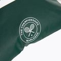 Babolat Gym Wimbledon športová taška biela 192224 3