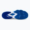 Pánska pádlovacia obuv Babolat Movea 4094 blue 30S22571 4