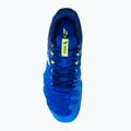 Pánska pádlovacia obuv Babolat Movea 4094 blue 30S22571 6