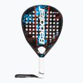 Raketa Babolat Reflex s pádlom námornícka modrá 150113