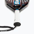 Raketa Babolat Reflex s pádlom námornícka modrá 150113 4