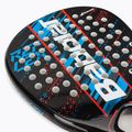 Raketa Babolat Reflex s pádlom námornícka modrá 150113 5