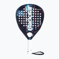 Raketa Babolat Reflex s pádlom námornícka modrá 150113 6