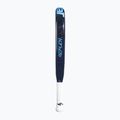 Raketa Babolat Reflex s pádlom námornícka modrá 150113 8