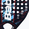 Raketa Babolat Reflex s pádlom námornícka modrá 150113 10