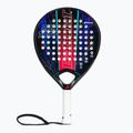 Pálka Babolat Contact black/blue 150115