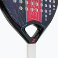 Pálka Babolat Contact black/blue 150115 3