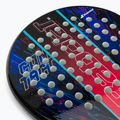 Pálka Babolat Contact black/blue 150115 5
