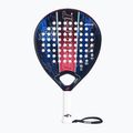 Pálka Babolat Contact black/blue 150115 6