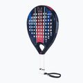 Pálka Babolat Contact black/blue 150115 7
