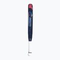 Pálka Babolat Contact black/blue 150115 8