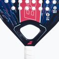 Pálka Babolat Contact black/blue 150115 9