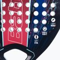 Pálka Babolat Contact black/blue 150115 10