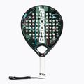 Raketa Babolat Reveal čierno-zelená 150116