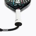 Raketa Babolat Reveal čierno-zelená 150116 4