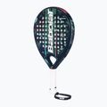 Raketa Babolat Reveal čierno-zelená 150116 7