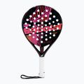 Raketa Babolat Defiance pink/black 194498