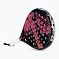 Raketa Babolat Defiance pink/black 194498 2