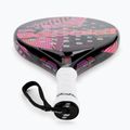Raketa Babolat Defiance pink/black 194498 3