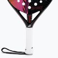 Raketa Babolat Defiance pink/black 194498 4
