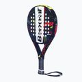 Detská pálka Babolat Viper Junior čierna 150112 6