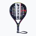 Detská pálka Babolat Viper Junior čierna 150112 8